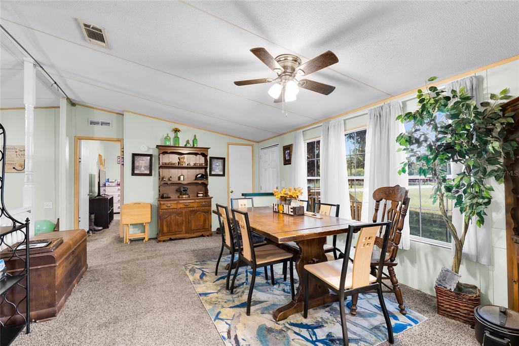 1725 Marker Road Polk City, FL 33868 - Photo 21 of 30