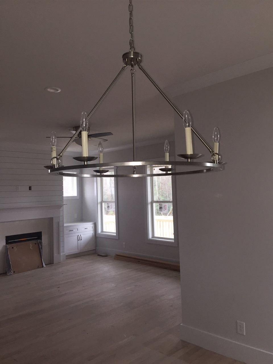 5300 Crescent Square Street Raleigh, NC 27616 - Photo 14 of 17 Photo 15