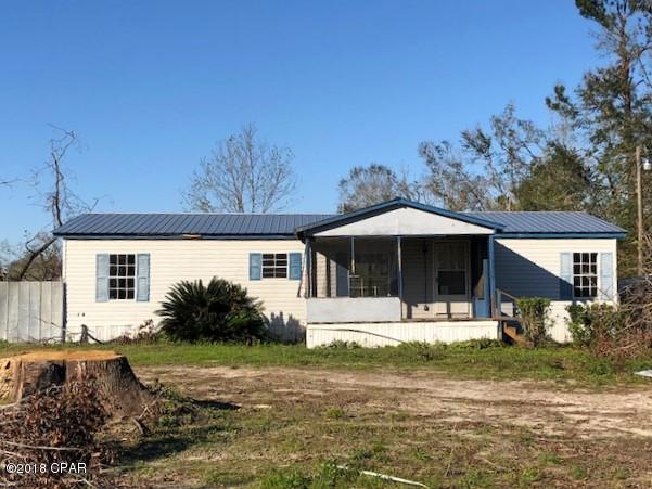 4224 Pooser Road Marianna, FL 32448 - Photo 1 of 11 Gallery Image 1