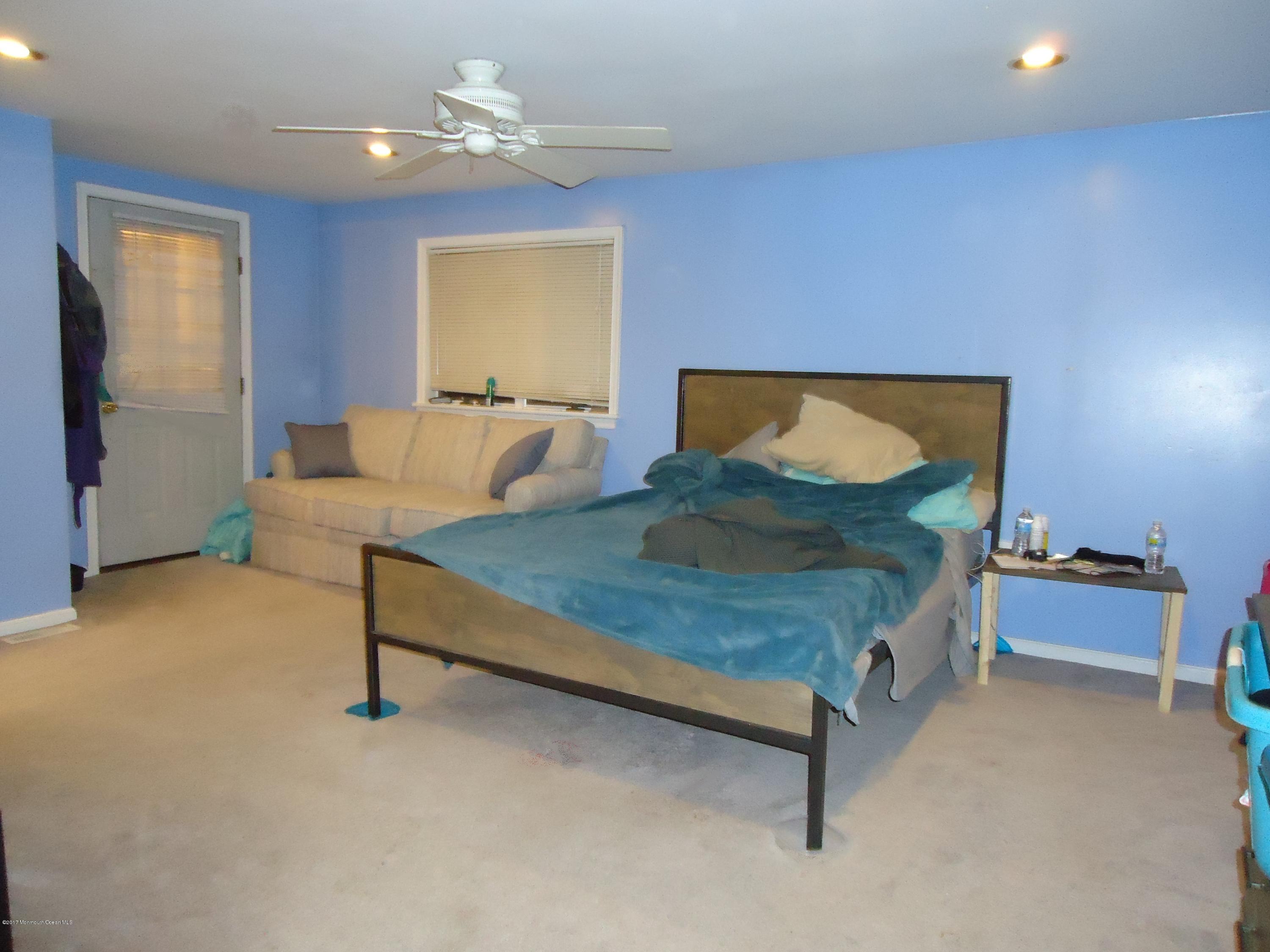 2435 Capshaw Road Forked River, NJ 08731 - Photo 11 of 17 Master Suite