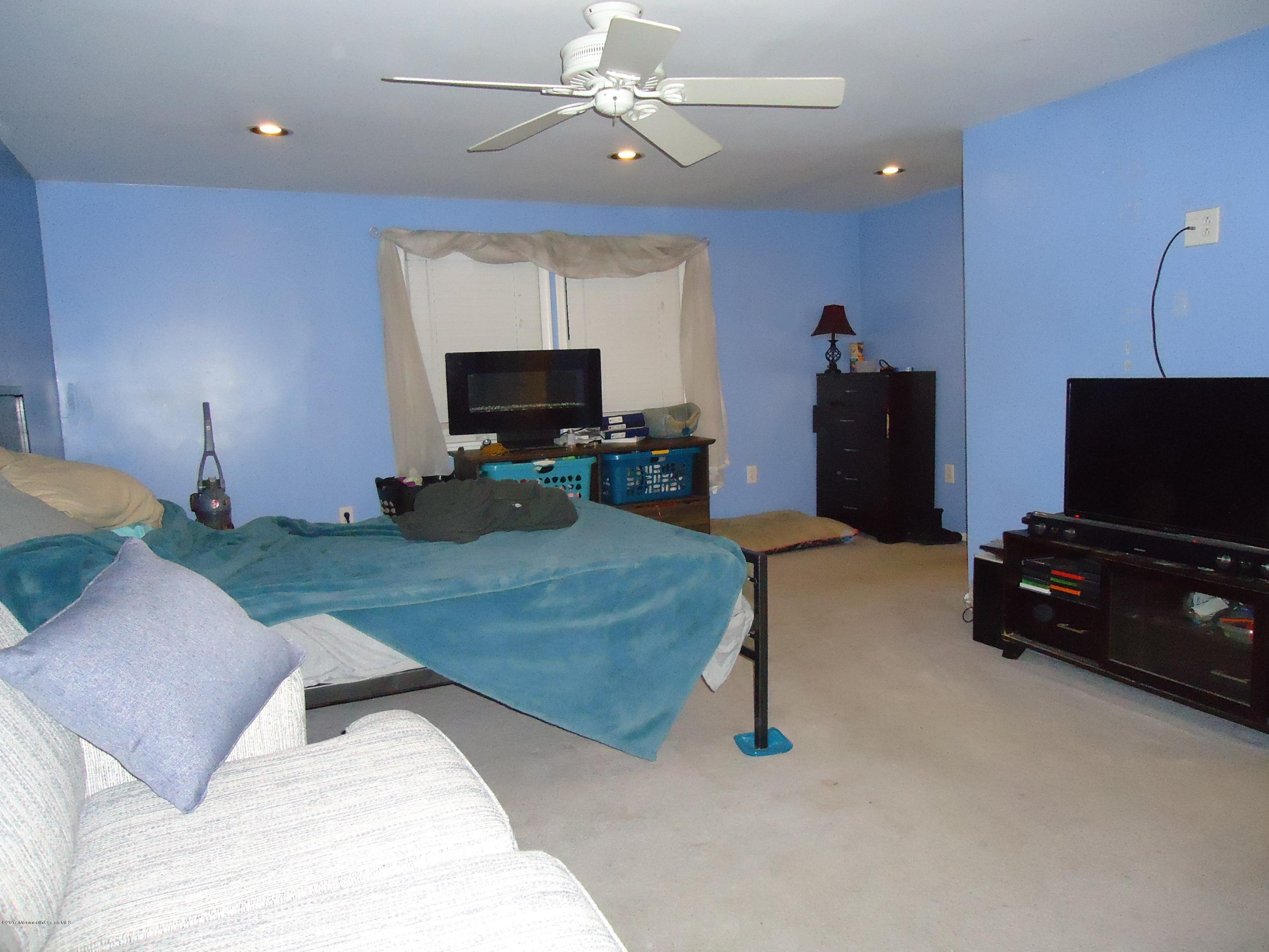 2435 Capshaw Road Forked River, NJ 08731 - Photo 12 of 17 Master Suite