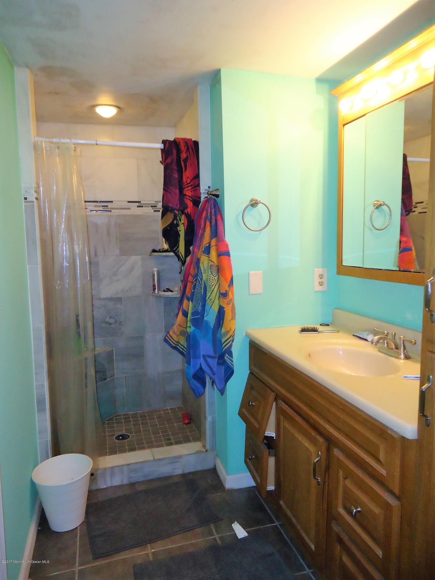 2435 Capshaw Road Forked River, NJ 08731 - Photo 13 of 17 Full Master Bathroom