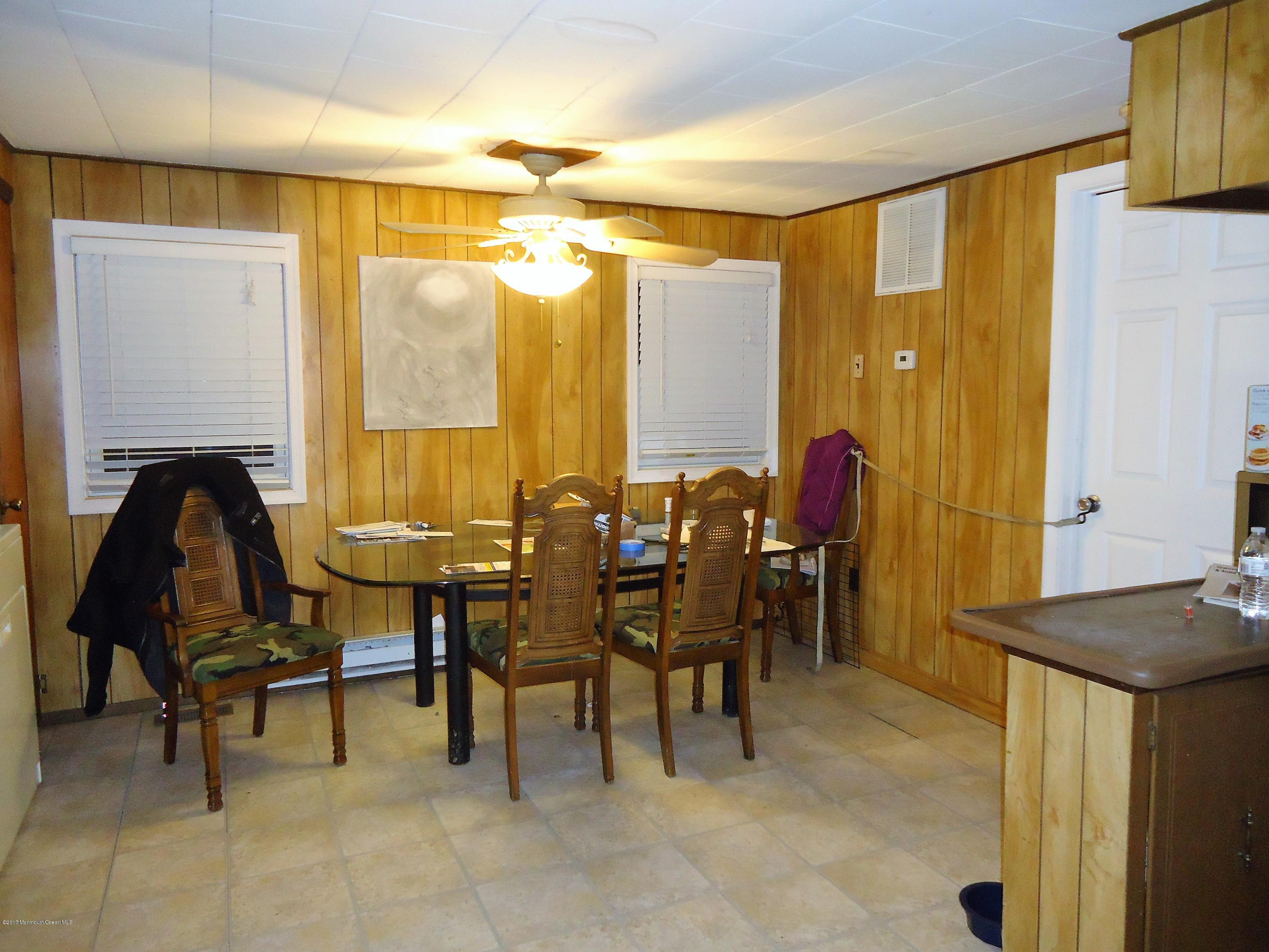 2435 Capshaw Road Forked River, NJ 08731 - Photo 4 of 17 Dining Room