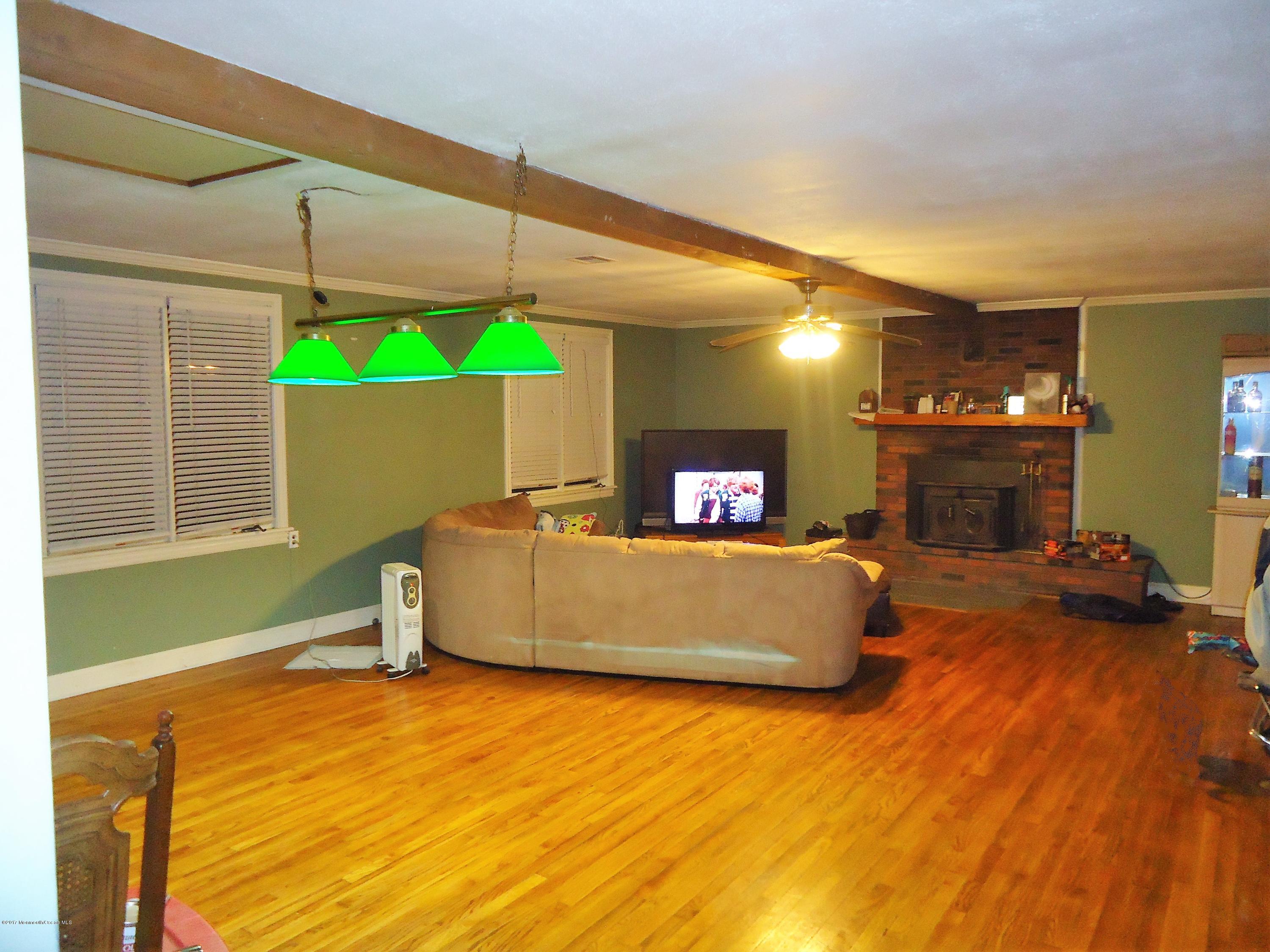 2435 Capshaw Road Forked River, NJ 08731 - Photo 5 of 17 Family Room