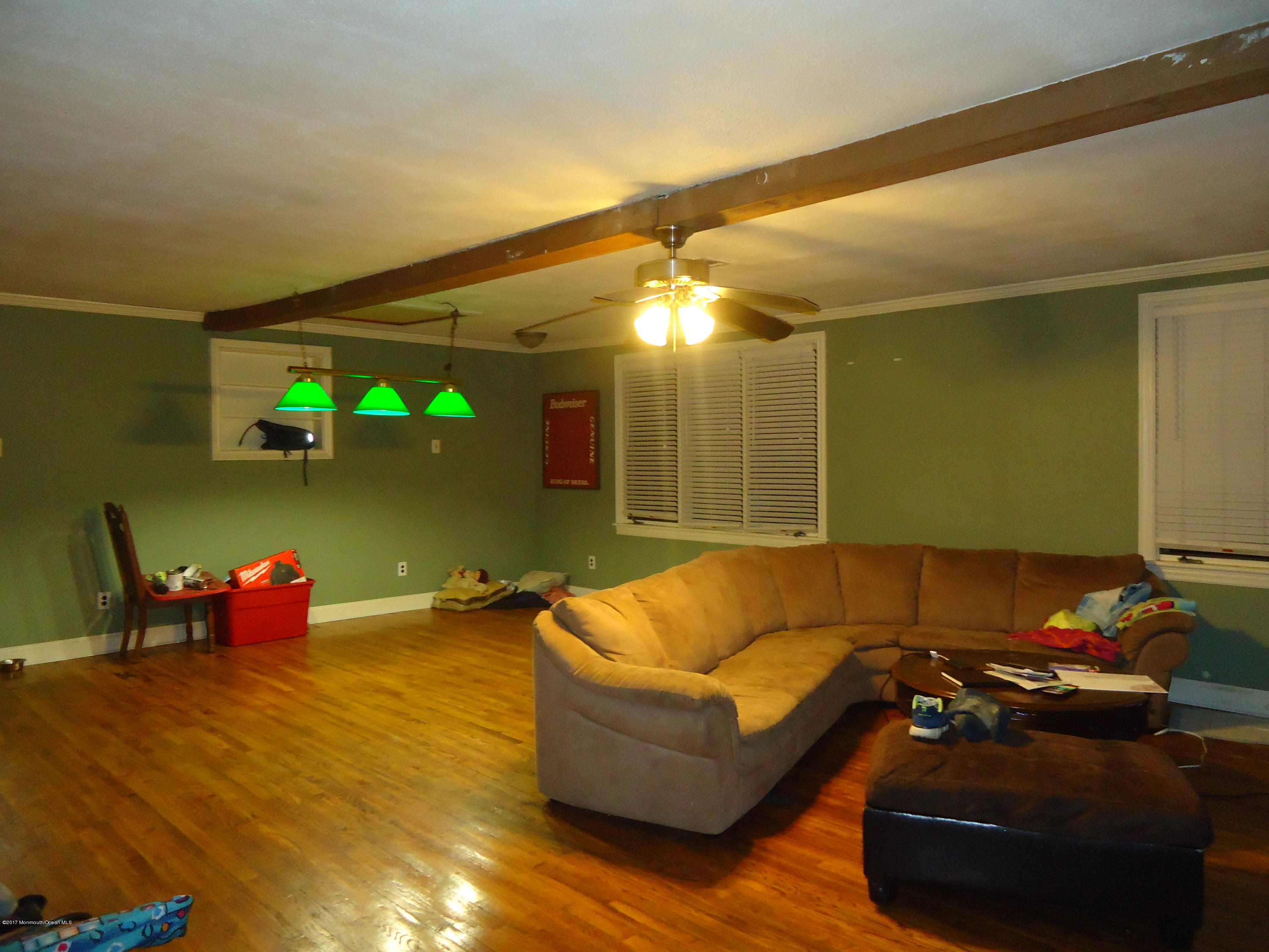 2435 Capshaw Road Forked River, NJ 08731 - Photo 7 of 17 Family Room