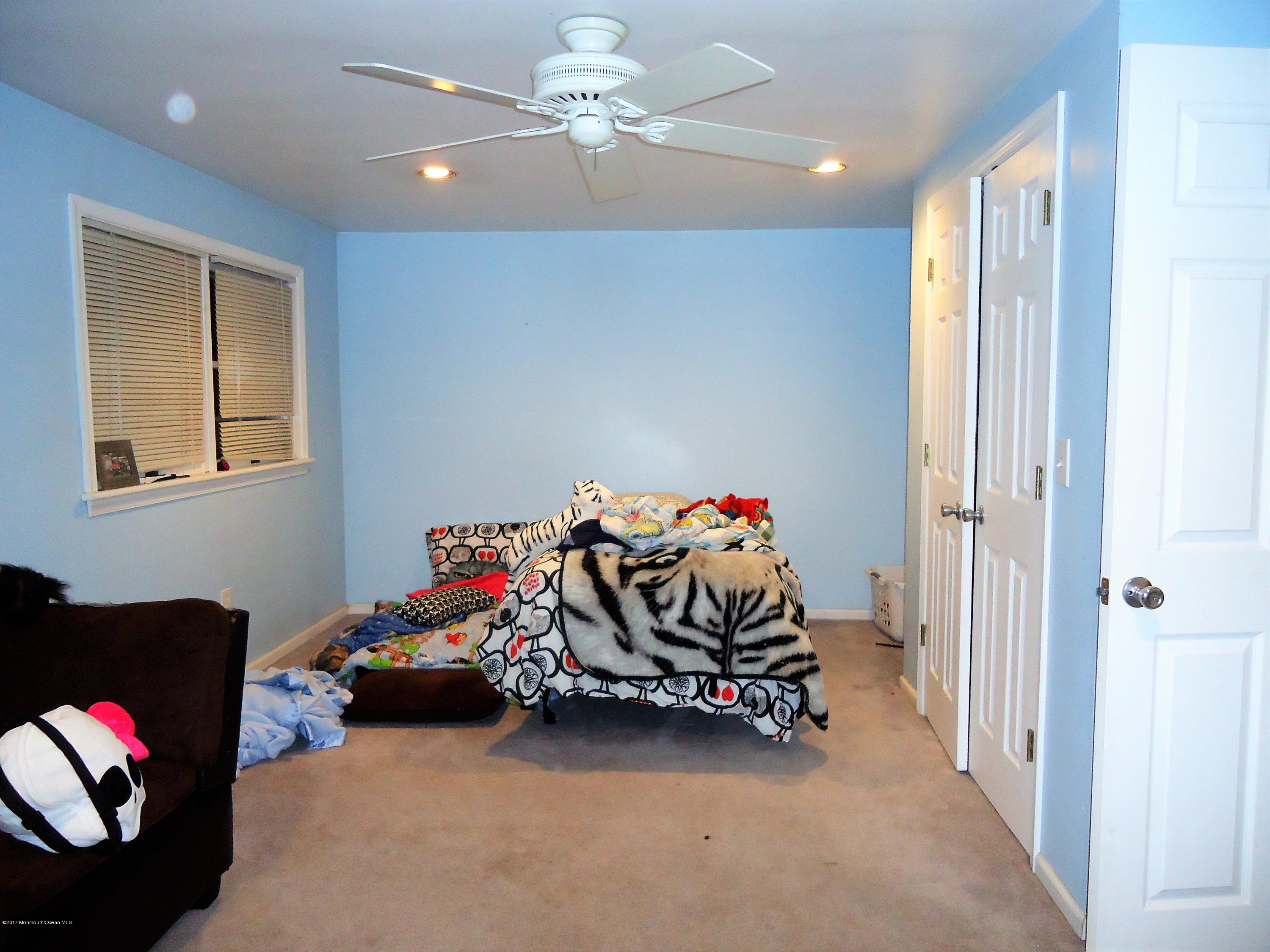 2435 Capshaw Road Forked River, NJ 08731 - Photo 8 of 17 Bedroom