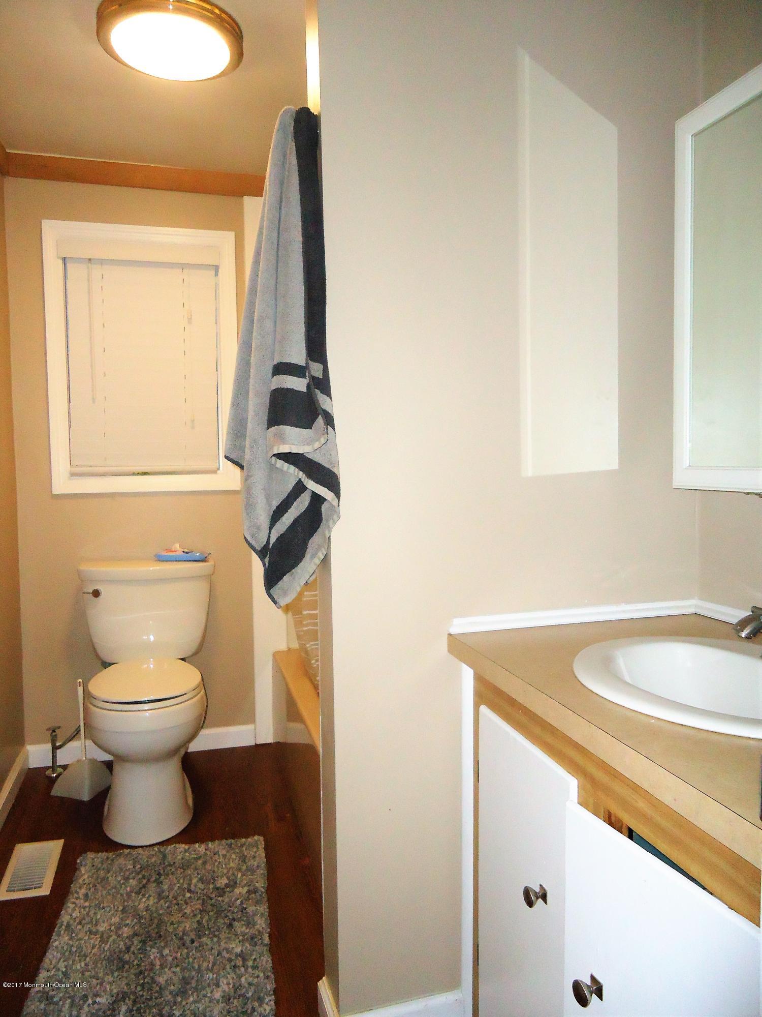2435 Capshaw Road Forked River, NJ 08731 - Photo 10 of 17 Guest Bedroom