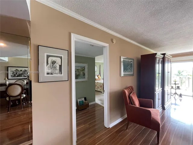 $377,000 | 801 Lake Shore Drive, Unit 414, Lake Park, FL 33403