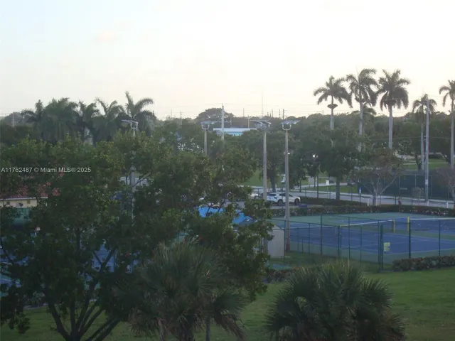 $377,000 | 801 Lake Shore Drive, Unit 414, Lake Park, FL 33403