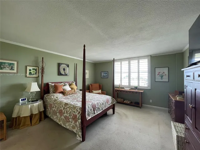 $377,000 | 801 Lake Shore Drive, Unit 414, Lake Park, FL 33403
