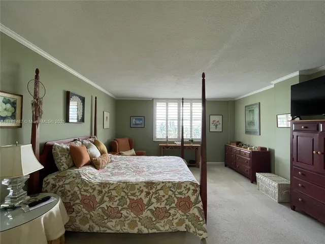 $377,000 | 801 Lake Shore Drive, Unit 414, Lake Park, FL 33403