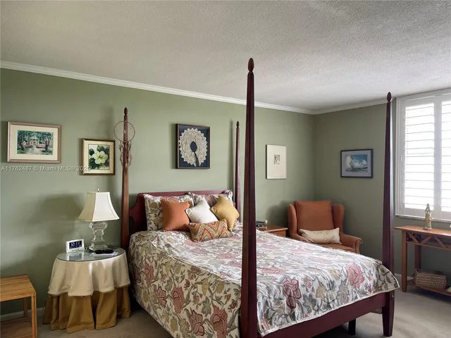 $377,000 | 801 Lake Shore Drive, Unit 414, Lake Park, FL 33403