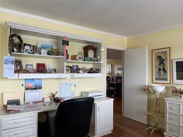 $377,000 | 801 Lake Shore Drive, Unit 414, Lake Park, FL 33403