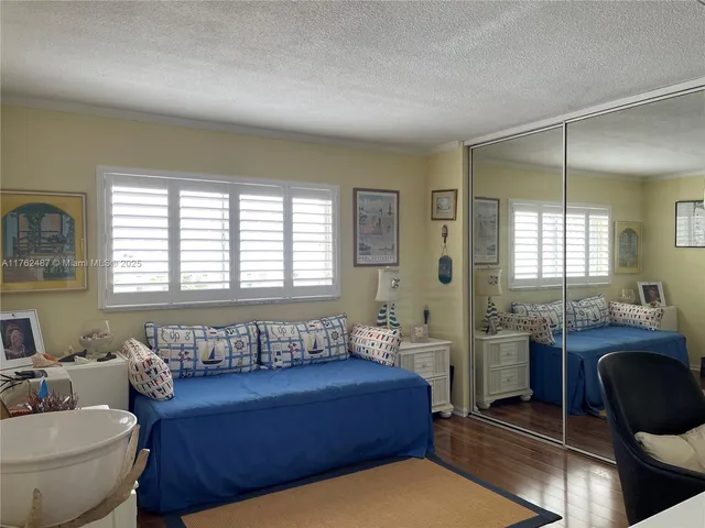 $377,000 | 801 Lake Shore Drive, Unit 414, Lake Park, FL 33403