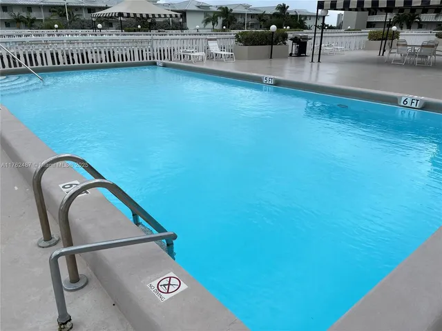 $377,000 | 801 Lake Shore Drive, Unit 414, Lake Park, FL 33403