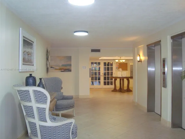 $377,000 | 801 Lake Shore Drive, Unit 414, Lake Park, FL 33403