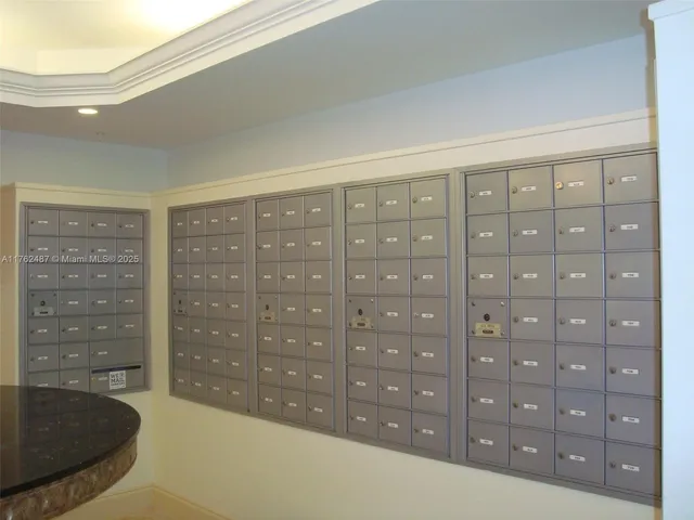 $377,000 | 801 Lake Shore Drive, Unit 414, Lake Park, FL 33403