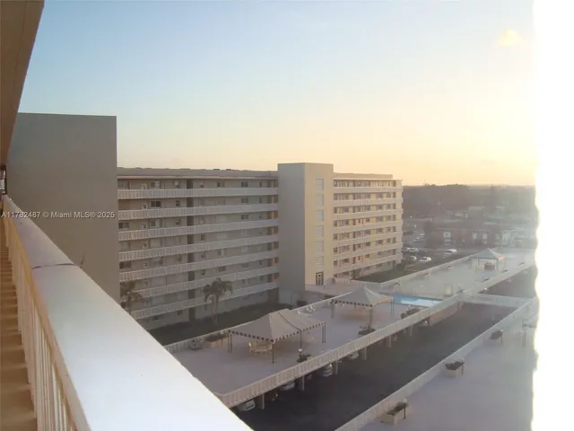 $377,000 | 801 Lake Shore Drive, Unit 414, Lake Park, FL 33403