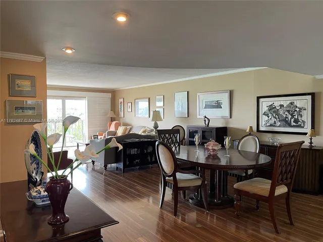 $377,000 | 801 Lake Shore Drive, Unit 414, Lake Park, FL 33403