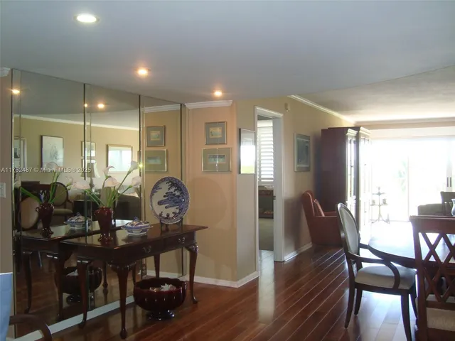 $377,000 | 801 Lake Shore Drive, Unit 414, Lake Park, FL 33403