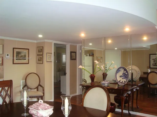 $377,000 | 801 Lake Shore Drive, Unit 414, Lake Park, FL 33403