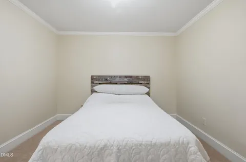 $465,000 | 7514 Wellesley Park South, Raleigh, NC 27615