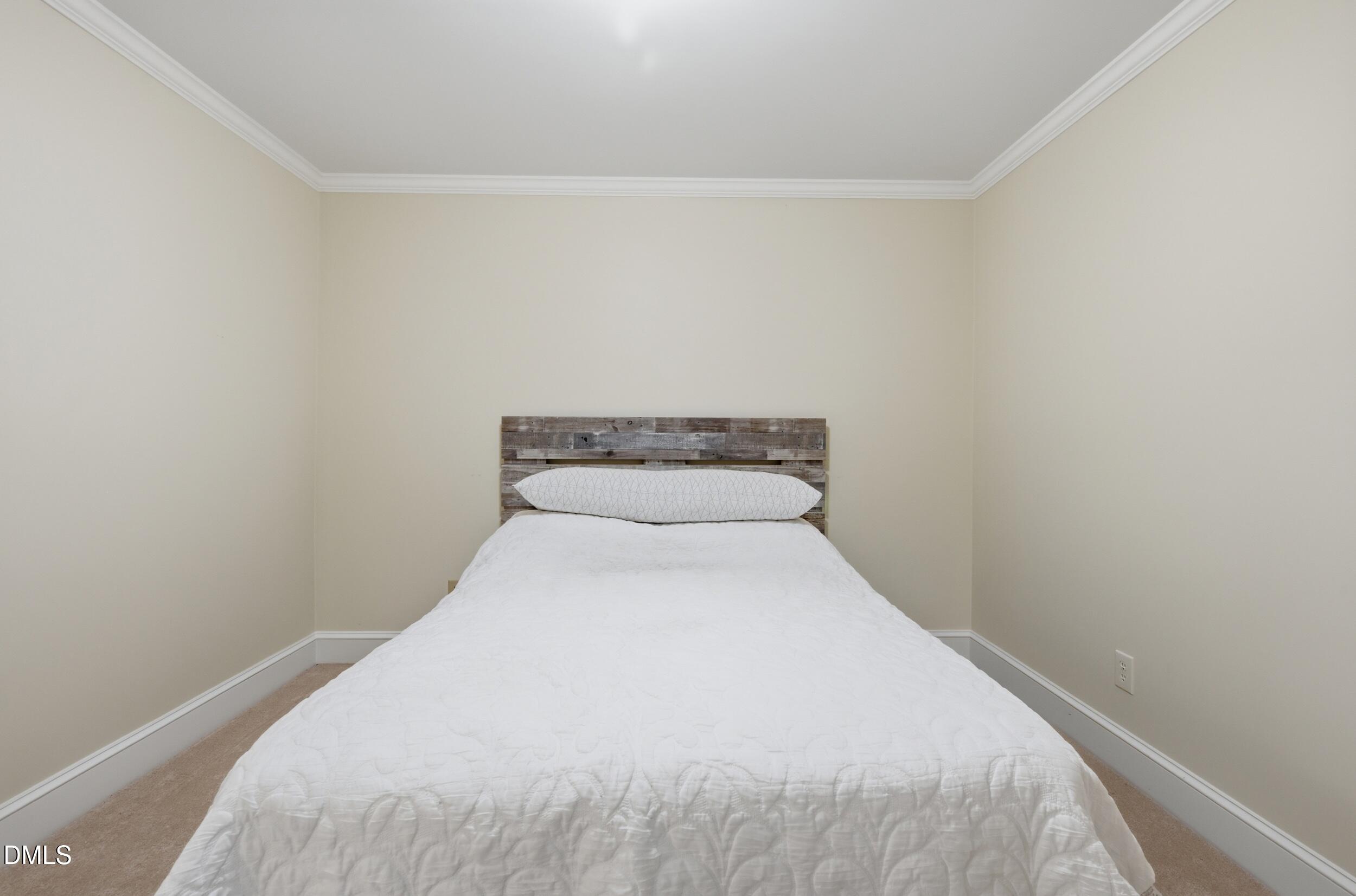 7514 Wellesley Park South Raleigh, NC 27615 - Photo 27 of 47 132
