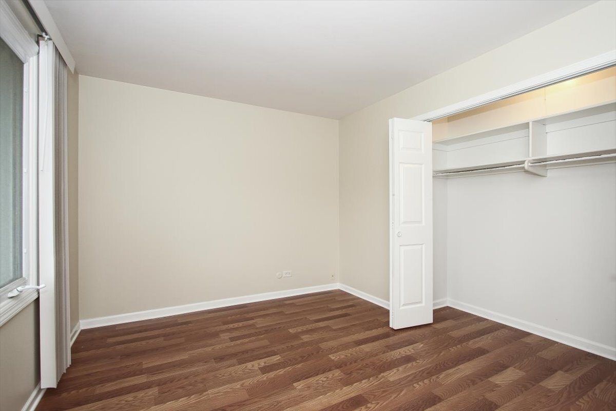 1475 Rosedale Lane Hoffman Estates, IL 60169 - Photo 14 of 25