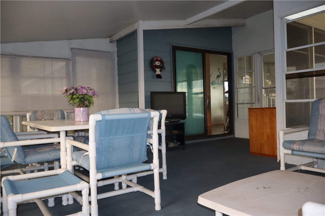 1020 Sebastian Road Barefoot Bay, FL 32976 - Photo 12 of 31 Gallery Image 12