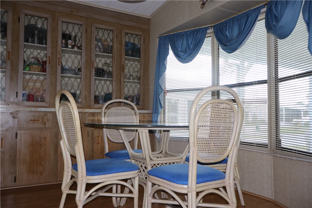 1020 Sebastian Road Barefoot Bay, FL 32976 - Photo 13 of 31 Gallery Image 13
