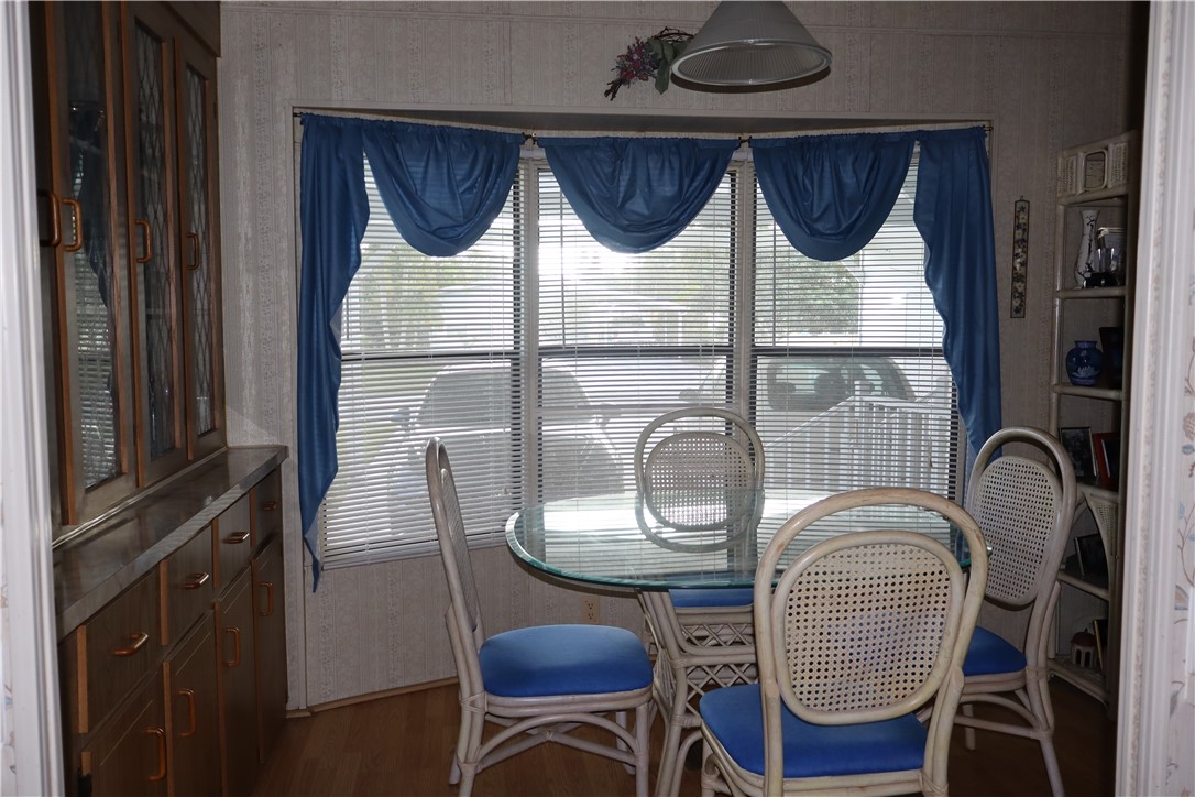 1020 Sebastian Road Barefoot Bay, FL 32976 - Photo 14 of 31 Gallery Image 14
