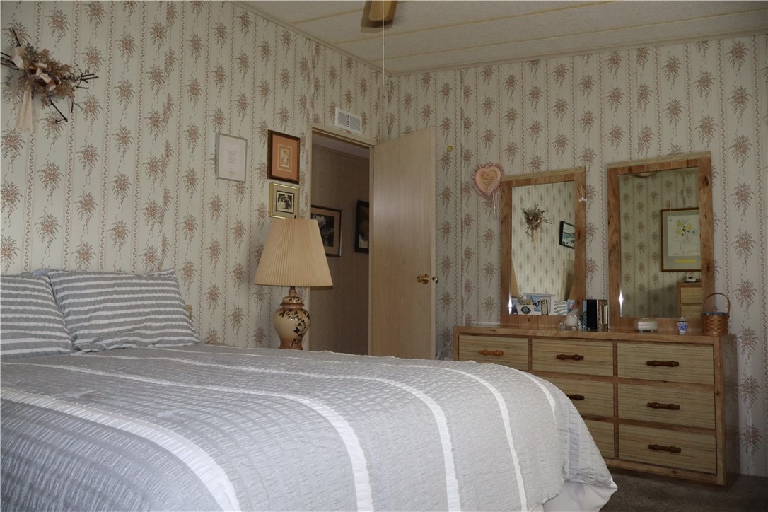 1020 Sebastian Road Barefoot Bay, FL 32976 - Photo 18 of 31 Gallery Image 18