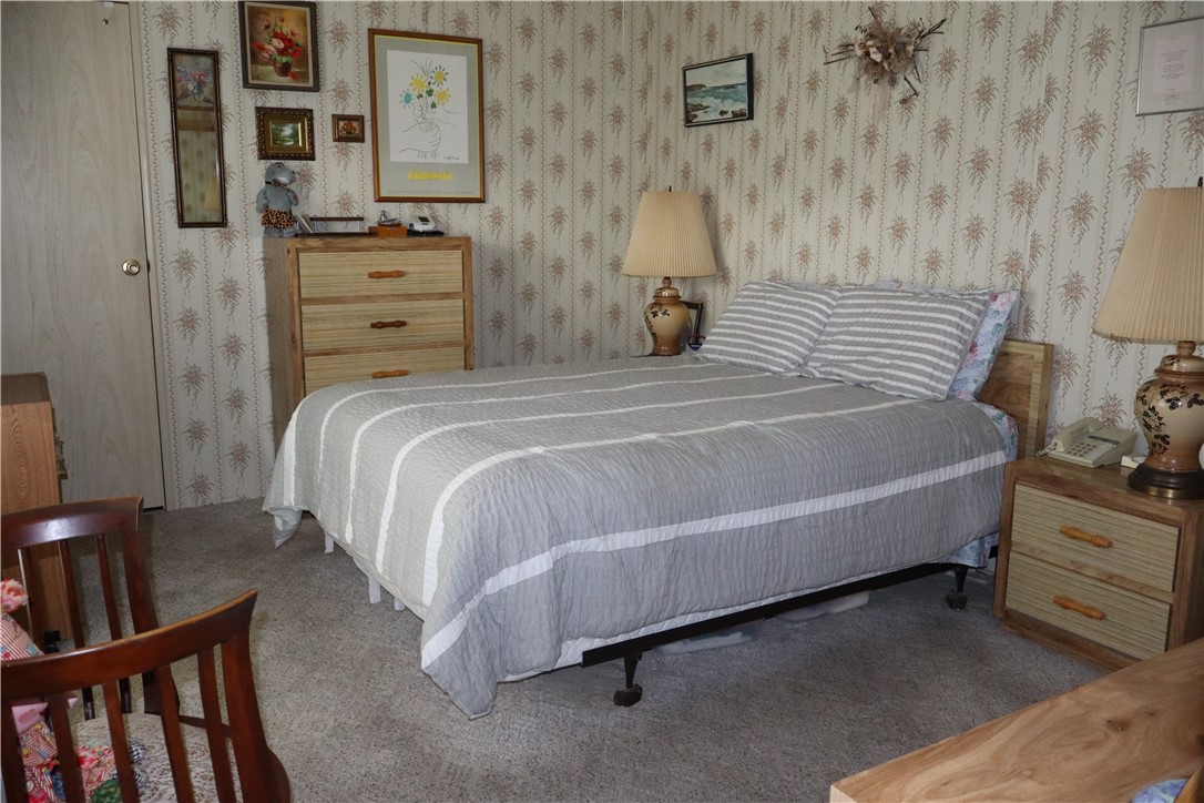 1020 Sebastian Road Barefoot Bay, FL 32976 - Photo 19 of 31 Gallery Image 19