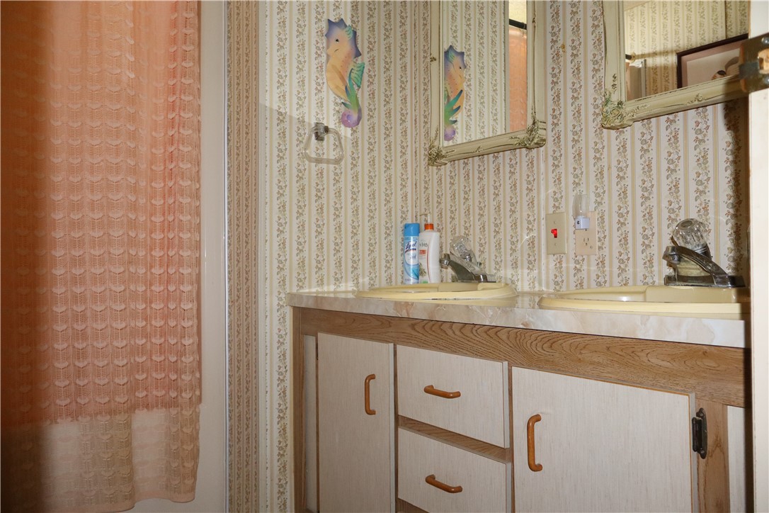 1020 Sebastian Road Barefoot Bay, FL 32976 - Photo 20 of 31 Gallery Image 20