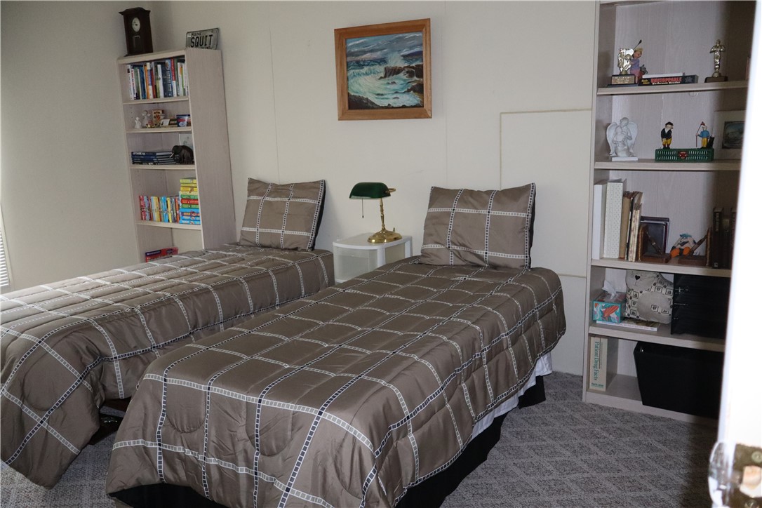 1020 Sebastian Road Barefoot Bay, FL 32976 - Photo 21 of 31 Gallery Image 21