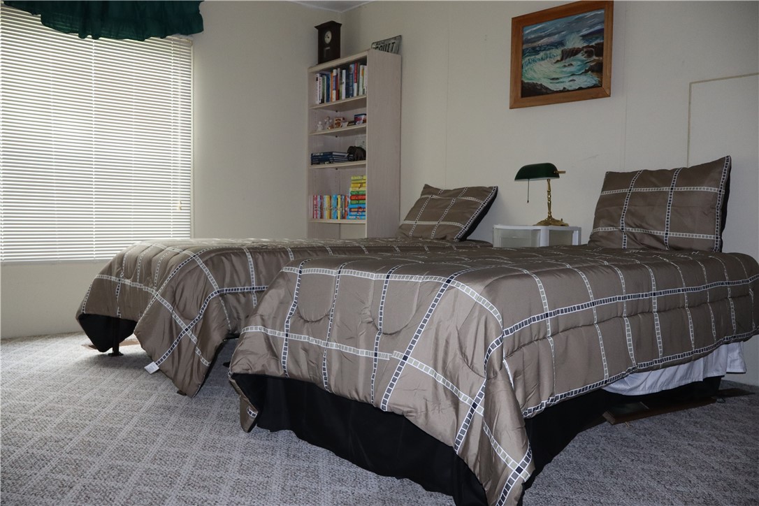 1020 Sebastian Road Barefoot Bay, FL 32976 - Photo 22 of 31 Gallery Image 22