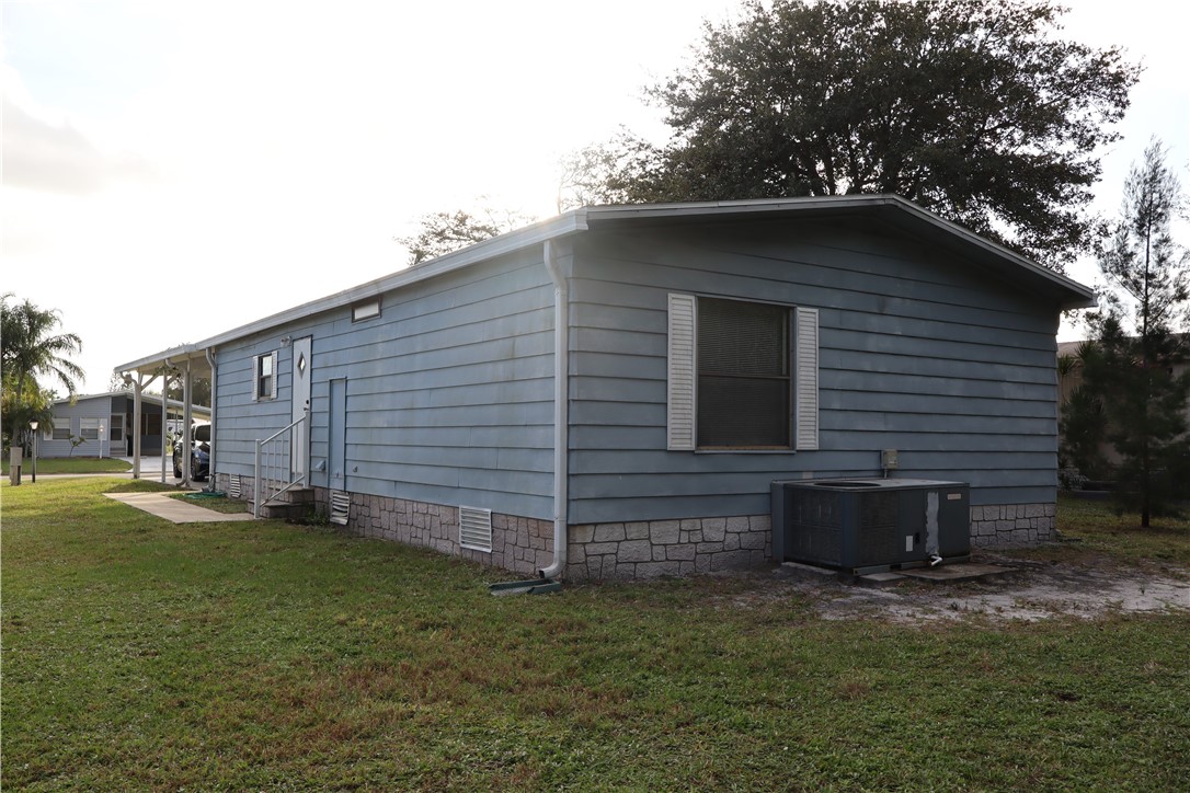 1020 Sebastian Road Barefoot Bay, FL 32976 - Photo 24 of 31 Gallery Image 24