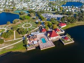 1020 Sebastian Road Barefoot Bay, FL 32976 - Photo 27 of 31 Gallery Image 27