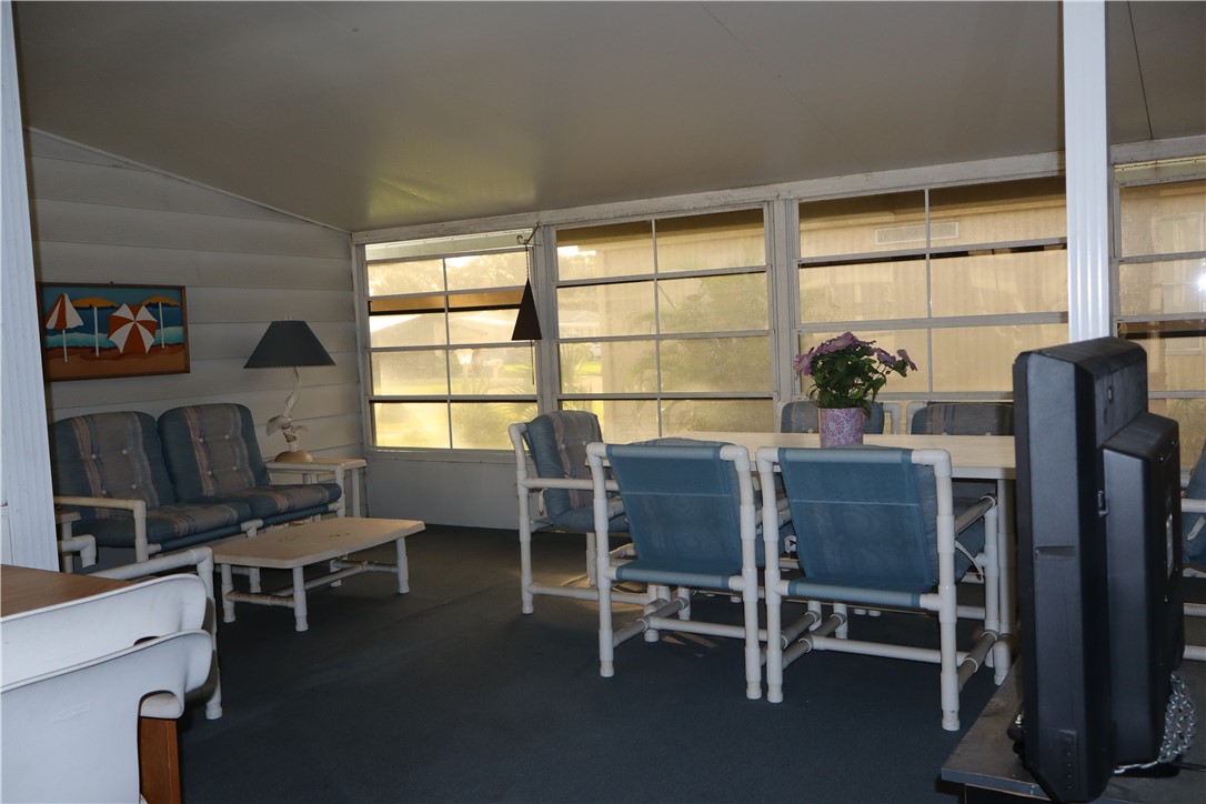 1020 Sebastian Road Barefoot Bay, FL 32976 - Photo 9 of 31 Gallery Image 9
