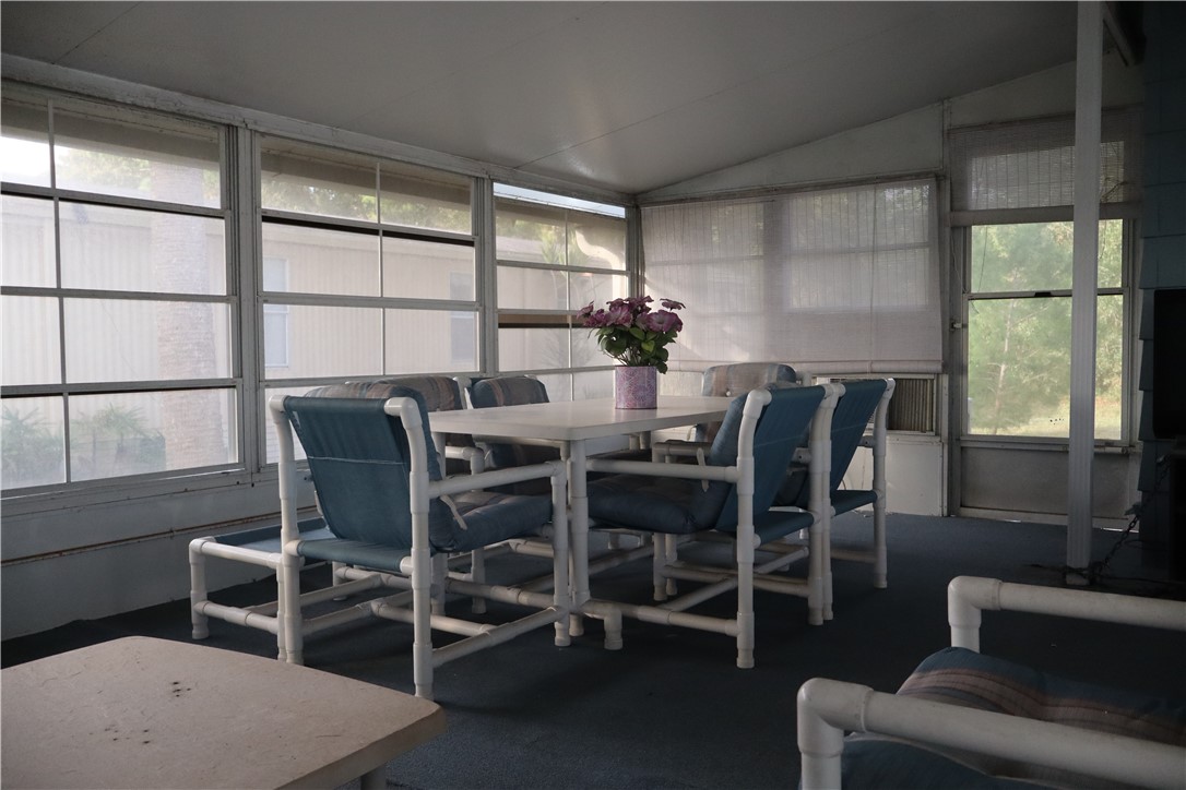 1020 Sebastian Road Barefoot Bay, FL 32976 - Photo 10 of 31 Gallery Image 10