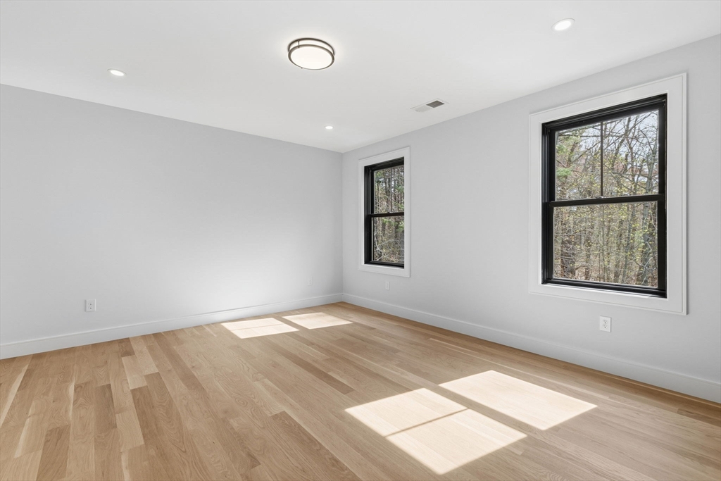 48 Sunrise Road Westwood, MA 02090 - Photo 23 of 29 Gallery Image 23