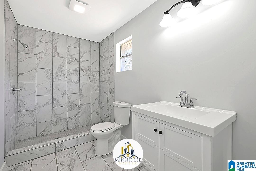 5113 Old Pinson Road Birmingham, AL 35215 - Photo 20 of 26