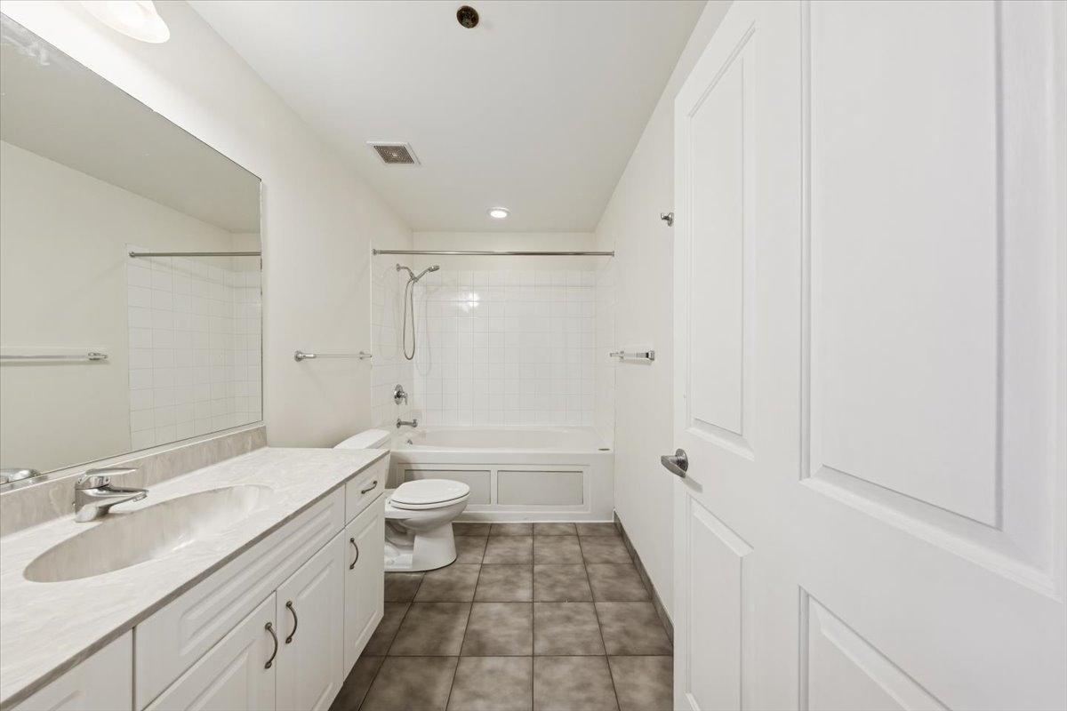 1250 South Michigan Avenue, Unit 1400 Chicago, IL 60605 - Photo 12 of 20