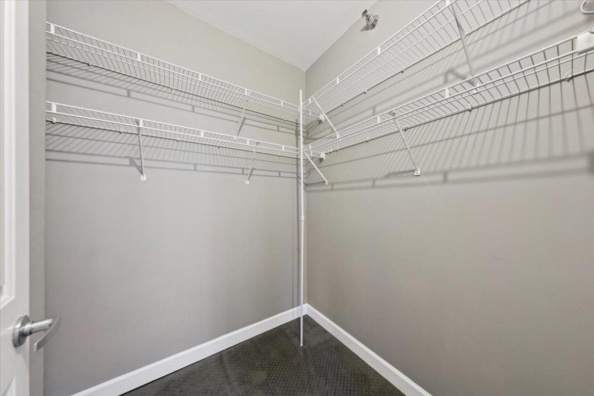 1250 South Michigan Avenue, Unit 1400 Chicago, IL 60605 - Photo 14 of 20