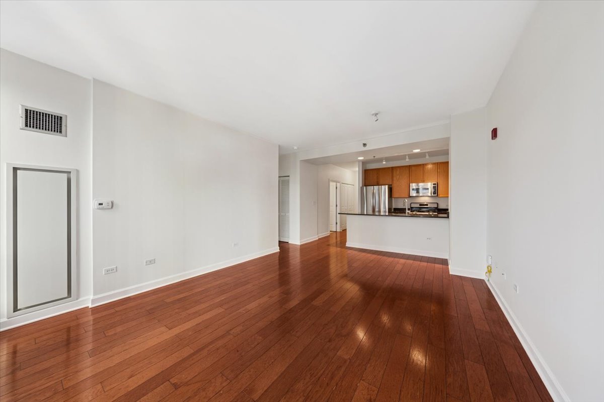1250 South Michigan Avenue, Unit 1400 Chicago, IL 60605 - Photo 7 of 20