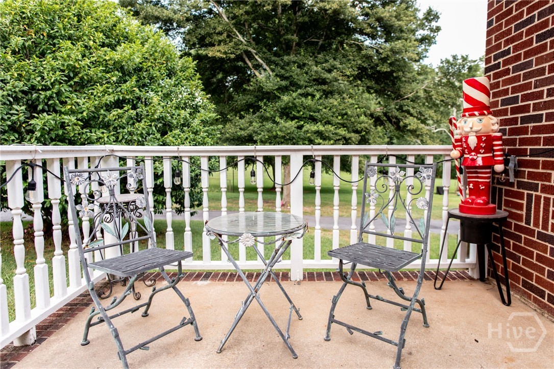 335 Robert Hardeman Road Winterville, GA 30683 - Photo 18 of 37