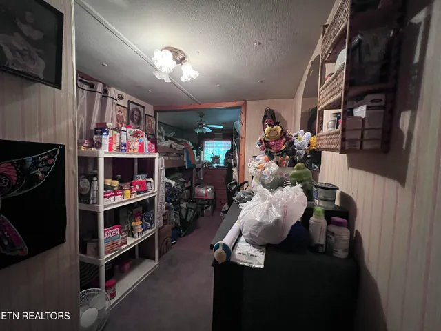 $250,000 | 119 Wagon Hollow Road, Middlesboro, KY 40965