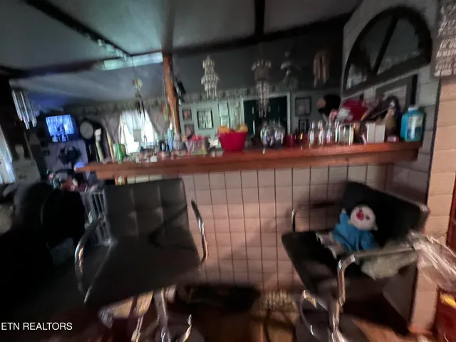 $250,000 | 119 Wagon Hollow Road, Middlesboro, KY 40965