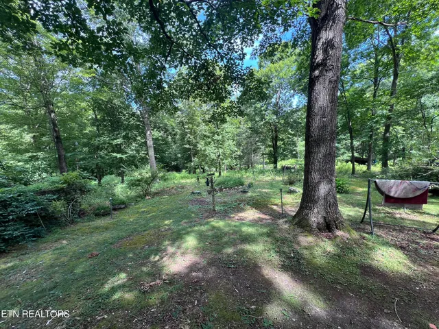 $250,000 | 119 Wagon Hollow Road, Middlesboro, KY 40965