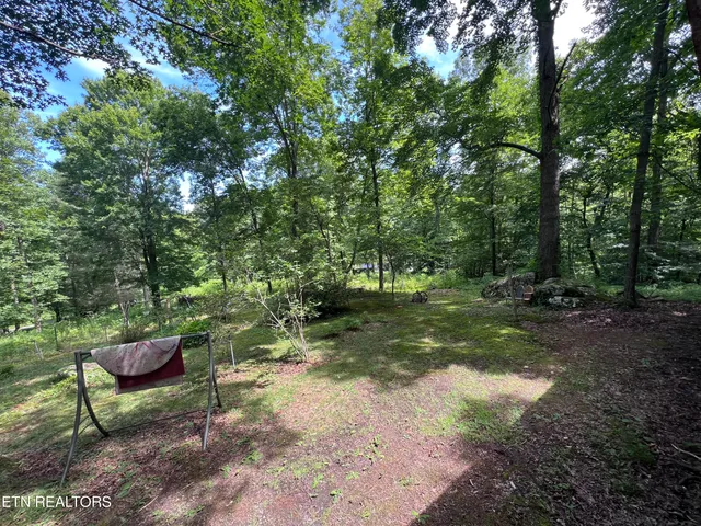 $250,000 | 119 Wagon Hollow Road, Middlesboro, KY 40965